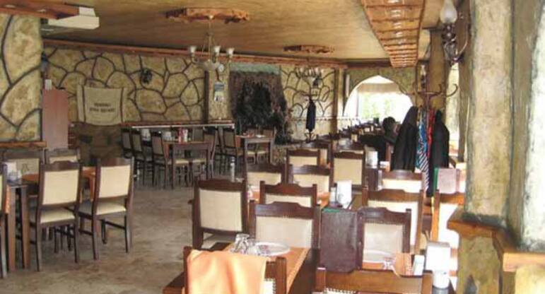 osmanli sark sofrasi menu osmanli sark sofrasi esenler merkez istanbul icin menu
